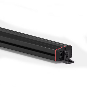 Feniex Stick Light End Cap Mount