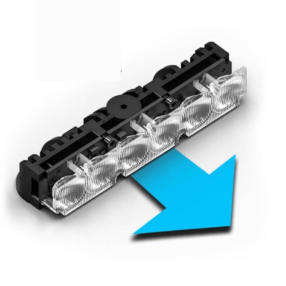 3fusion-s_front.1-06_d4uAG_guy4M