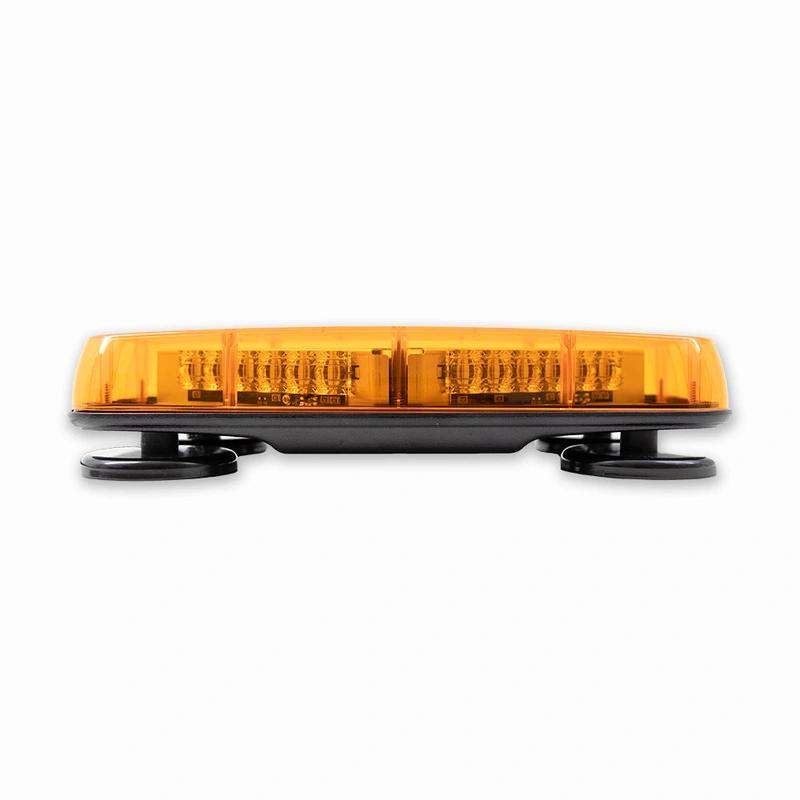 SoundOff Pinnacle EPL9000