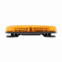SoundOff Pinnacle EPL9000