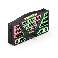 Feniex 4200 Data-Link Controller