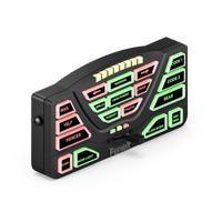 Feniex 4200 Data-Link Controller