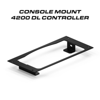 Feniex 4200 Data-Link Controller