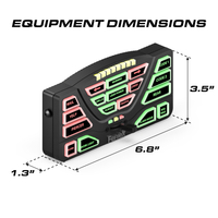 Feniex 4200 Data-Link Controller