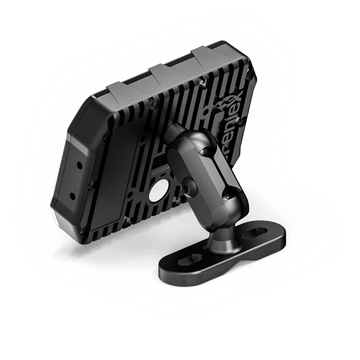 Feniex Swivel Bracket Typhoon + 4200 Mini