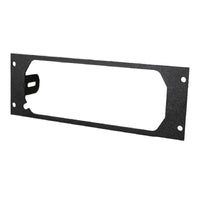 Feniex Faceplate: Jotto Typhoon Full Function