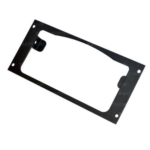 Feniex Faceplate: Jotto 4200-DL
