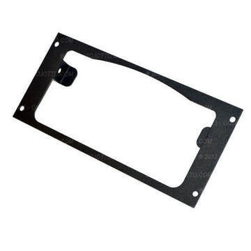 Feniex Faceplate: Jotto 4200-DL