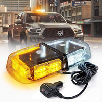 LED3 Mini Lightbar / Ultra