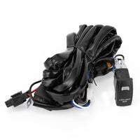 SoundOff Golight® SL Main Harness