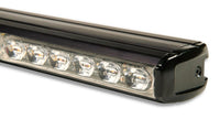 SoundOff Signal Exterior Lightbar 50' Harness - Power