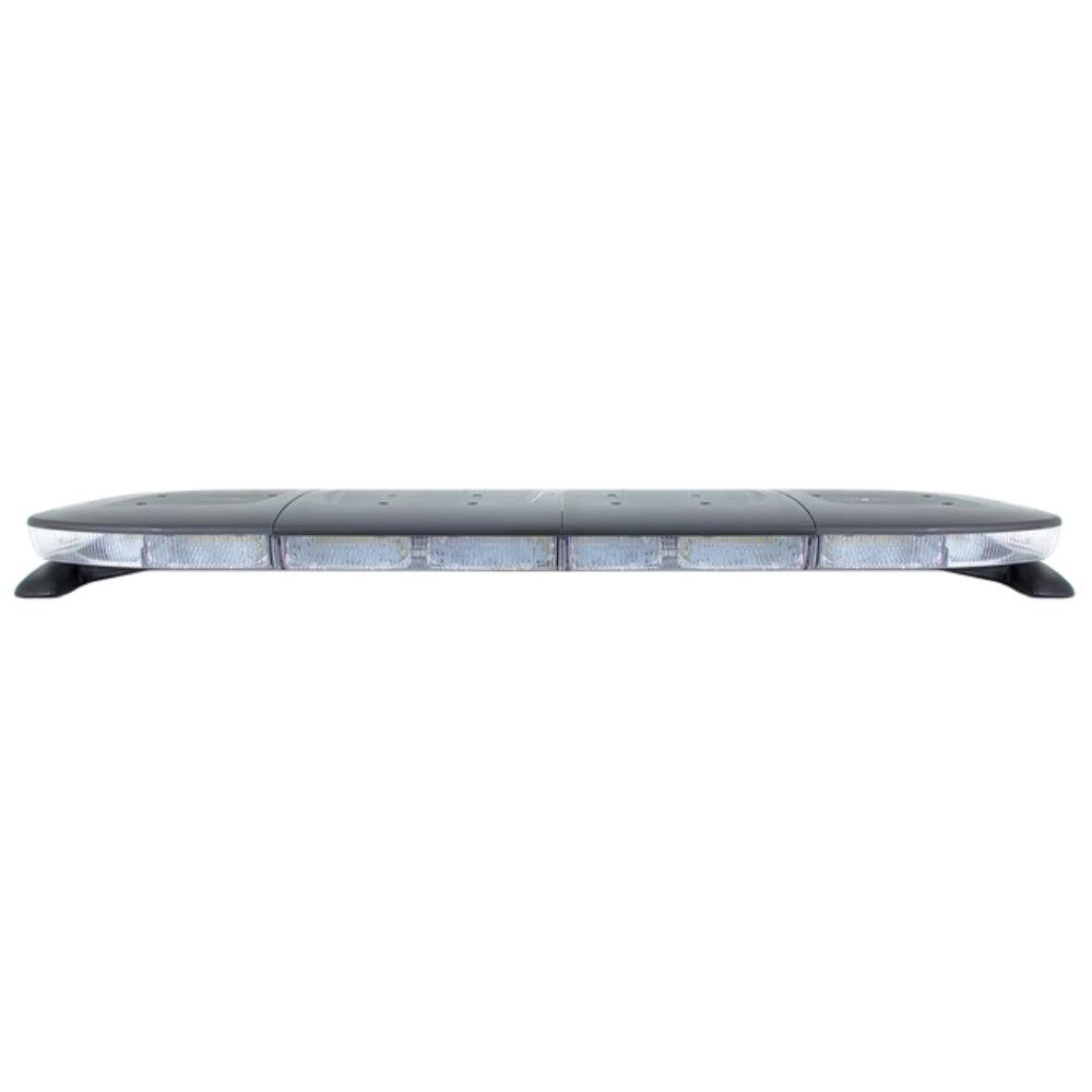 Magnum(EMG2000) Exterior Lightbar - Return