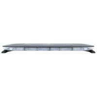Magnum(EMG2000) Exterior Lightbar - Return