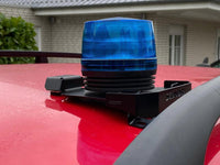 SoundOff Beacon Roof Grommet