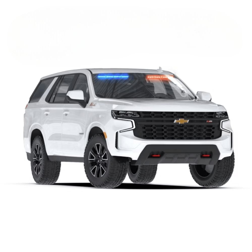8fusion-s_front.1-04_kKNzV_PpBOS