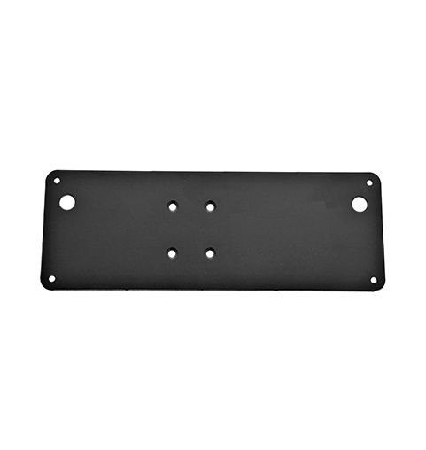 Printek I820 Direct Mount Plate*