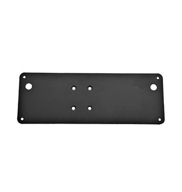 Printek I820 Direct Mount Plate*