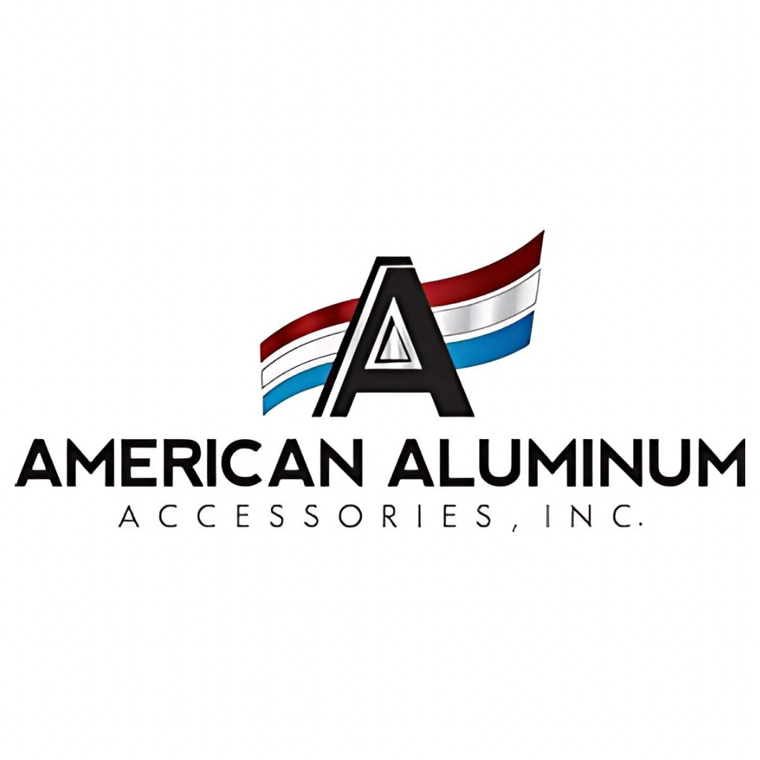 American Aluminum Parts (Call for Configuration)