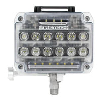 Firetech Mounting Solutions