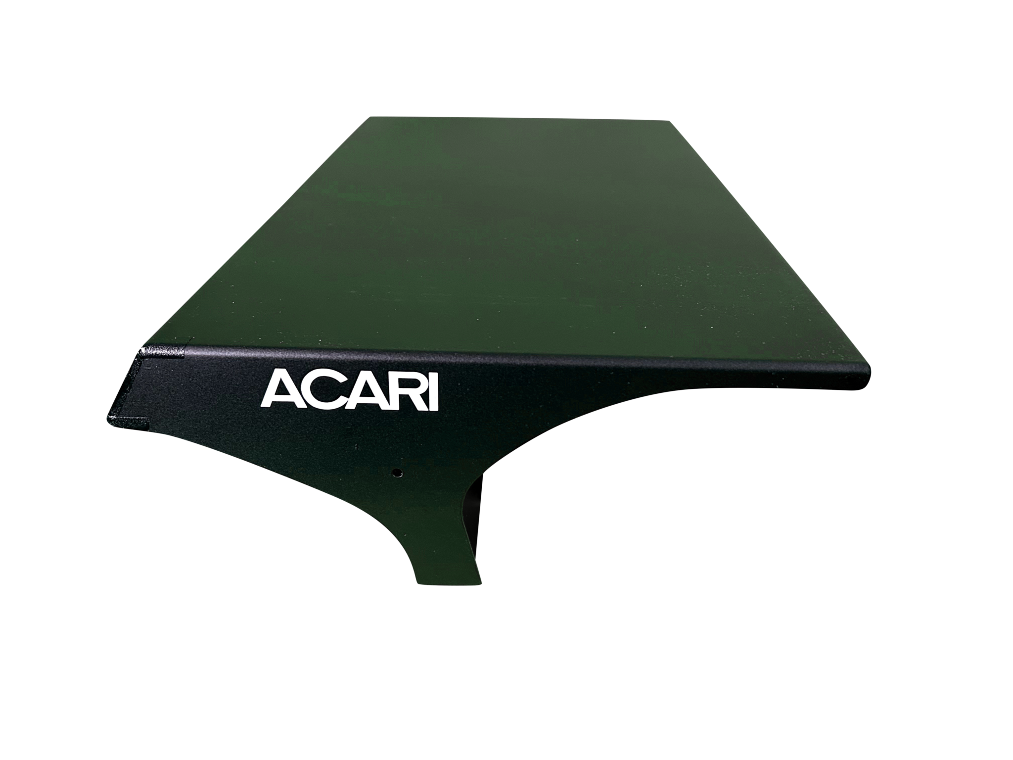 Acari AT Series Accessories