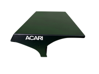 Acari AT Series Accessories