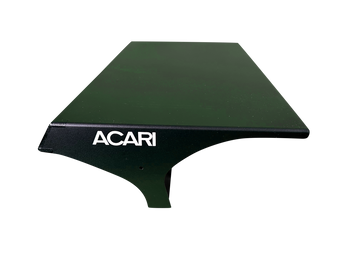 Acari AT Series Accessories