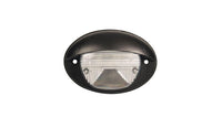 SoundOff 4" Blank Module for Grid Light