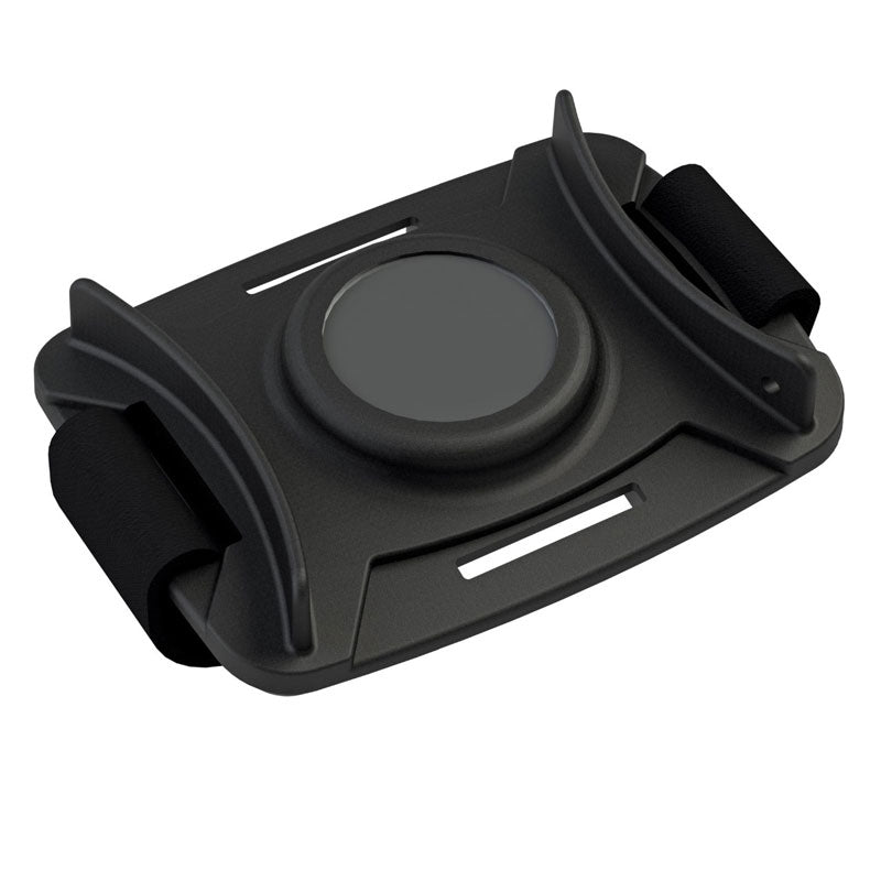 Guardian Angel ACC-MMB Replacement Magnet Mount Elite Base