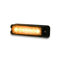 SoundOff Magnum (EMG2000) 6 LED Inboard Module