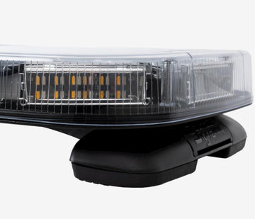 SoundOff Auto Dim Board (ALS) for use with nFUSE® & nFUSE® XL Lightbars