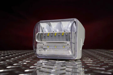 Firetech BG2 Smart Stand Alone Control Module