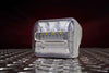 Firetech BG2 Smart Stand Alone Control Module