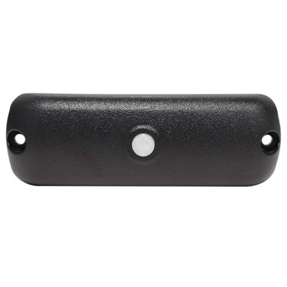 Black TecNiq E22 : Motion Detection Sensor