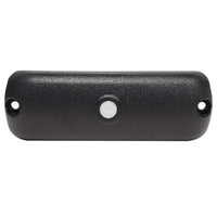 Black TecNiq E22 : Motion Detection Sensor