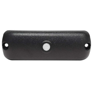 Black TecNiq E22 : Motion Detection Sensor