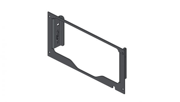Feniex Faceplate: Havis Feniex One