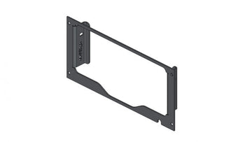 Feniex Faceplate: Havis Feniex One