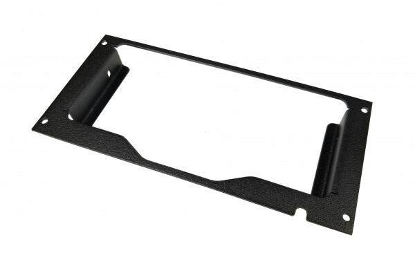 Feniex Faceplate: Havis Feniex One