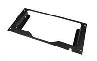 Feniex Faceplate: Havis Feniex One