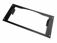 Feniex Faceplate: Havis 4200-DL