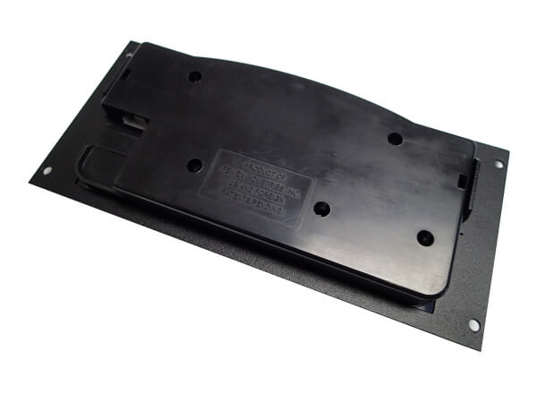Feniex Faceplate: Havis 4200-DL