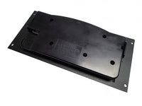 Feniex Faceplate: Havis 4200-DL