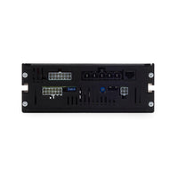 SoundOff 200 Series Sirens Pre-AMP