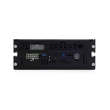 SoundOff 200 Series Sirens Pre-AMP
