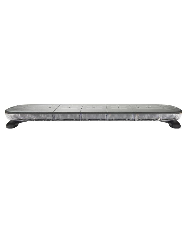 SoundOff 30 LED Corner Module (Small) for nFORCE® Exterior Lightbar