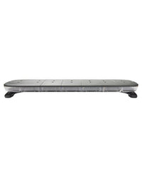 SoundOff 30 LED Corner Module (Small) for nFORCE® Exterior Lightbar