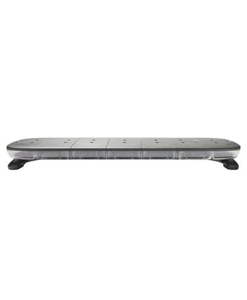 SoundOff 30 LED Corner Module (Small) for nFORCE® Exterior Lightbar