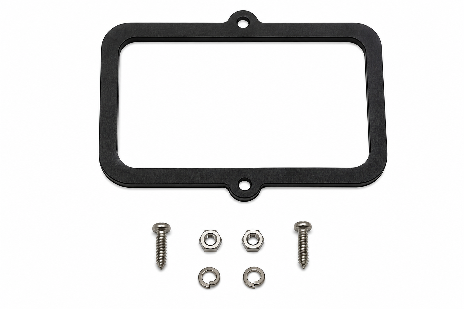 Firetech BEZEL DELETE KIT FOR GURADIAN/GUARDIAN ELITE SCENE LIGHT