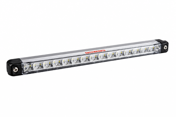 Firetech Compartment Lights | LED Emergency Vehicle Lighting