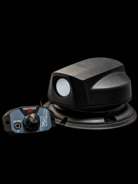 NightRide Sentinel Stealth 384 Thermal Camera